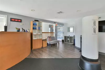 510-516 W Boston Post Road, Mamaroneck, NY 10543 - Photo 13