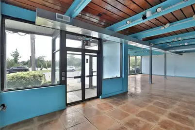 510-516 W Boston Post Road, Mamaroneck, NY 10543 - Photo 9