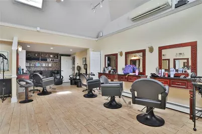 510-516 W Boston Post Road, Mamaroneck, NY 10543 - Photo 17