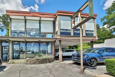 510-516 W Boston Post Road, Mamaroneck, NY 10543 - Photo 7