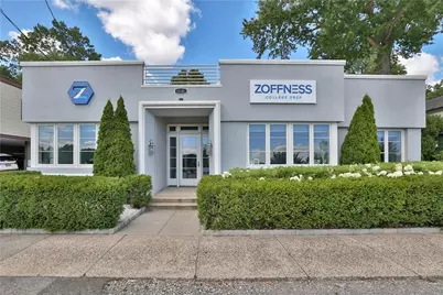 510-516 W Boston Post Road, Mamaroneck, NY 10543 - Photo 19