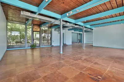 510-516 W Boston Post Road, Mamaroneck, NY 10543 - Photo 11