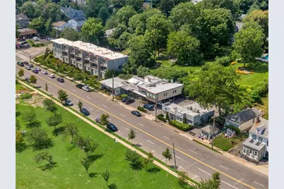 510-516 W Boston Post Road, Mamaroneck, NY 10543 - Photo 29