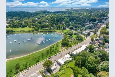 510-516 W Boston Post Road, Mamaroneck, NY 10543 - Photo 33