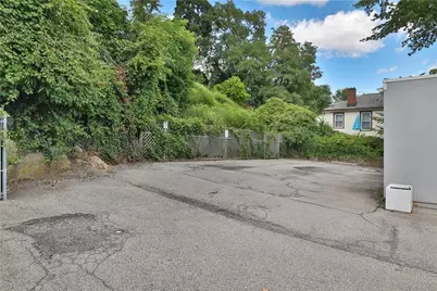 510-516 W Boston Post Road, Mamaroneck, NY 10543 - Photo 31