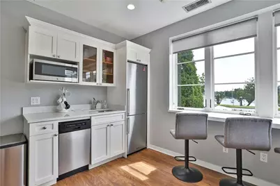 510-516 W Boston Post Road, Mamaroneck, NY 10543 - Photo 25