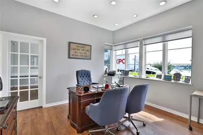 510-516 W Boston Post Road, Mamaroneck, NY 10543 - Photo 27