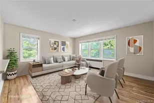 5444 NE Arlington Ave, Bronx, NY 10471 - Photo 1