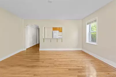 5444 NE Arlington Avenue #G24, Bronx, NY 10471 - Photo 5