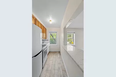 5444 NE Arlington Avenue #G24, Bronx, NY 10471 - Photo 9