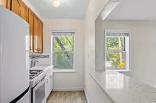 5444 NE Arlington Ave, Bronx, NY 10471 - Photo 9