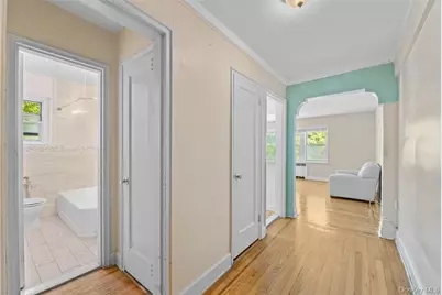 5444 NE Arlington Avenue #G24, Bronx, NY 10471 - Photo 7