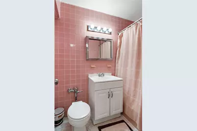1910 Pelham Parkway S #5C, Bronx, NY 10461 - Photo 11