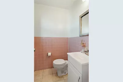 1910 Pelham Parkway S #5C, Bronx, NY 10461 - Photo 15