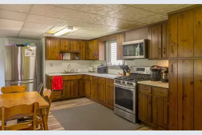 7786 S Main Street, Pine Plains, NY 12567 - Photo 7