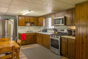 7786 S Main St, Pine Plains, NY 12567 - Photo 7