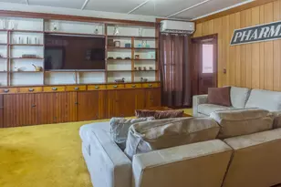 7786 S Main St, Pine Plains, NY 12567 - Photo 3