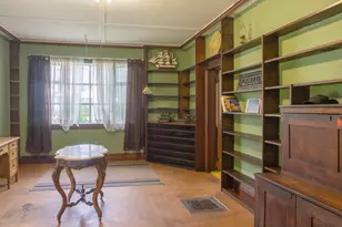 7786 S Main St, Pine Plains, NY 12567 - Photo 5