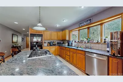 75 Monahan Road, Port Jervis, NY 12771 - Photo 19