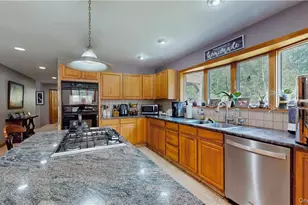 75 Monahan Rd, Port Jervis, NY 12771 - Photo 19