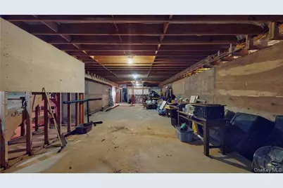 75 Monahan Road, Port Jervis, NY 12771 - Photo 35