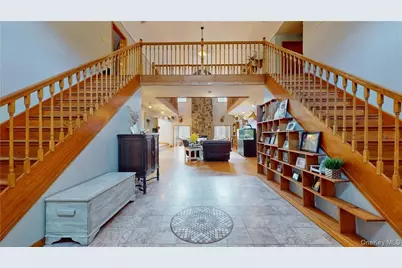 75 Monahan Road, Port Jervis, NY 12771 - Photo 3