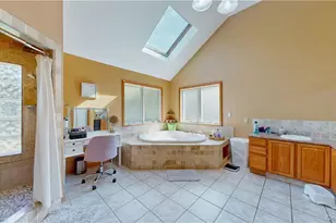 75 Monahan Rd, Port Jervis, NY 12771 - Photo 27