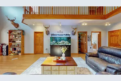 75 Monahan Road, Port Jervis, NY 12771 - Photo 15