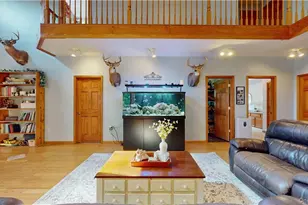 75 Monahan Rd, Port Jervis, NY 12771 - Photo 15