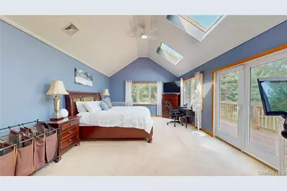 75 Monahan Road, Port Jervis, NY 12771 - Photo 25