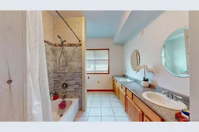 75 Monahan Road, Port Jervis, NY 12771 - Photo 23