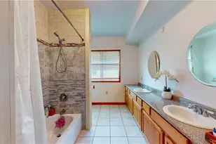 75 Monahan Rd, Port Jervis, NY 12771 - Photo 23