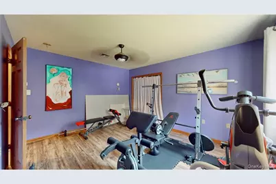 75 Monahan Road, Port Jervis, NY 12771 - Photo 31