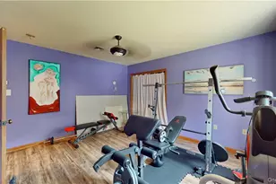 75 Monahan Rd, Port Jervis, NY 12771 - Photo 31