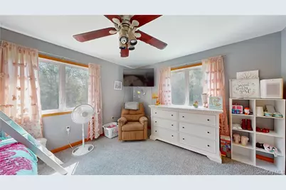 75 Monahan Road, Port Jervis, NY 12771 - Photo 29