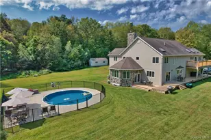 75 Monahan Rd, Port Jervis, NY 12771 - Photo 9