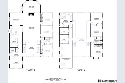 75 Monahan Road, Port Jervis, NY 12771 - Photo 33