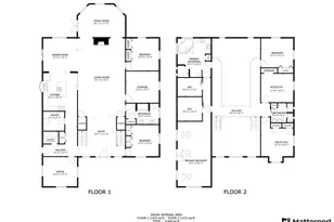 75 Monahan Rd, Port Jervis, NY 12771 - Photo 33