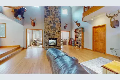 75 Monahan Road, Port Jervis, NY 12771 - Photo 5