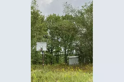 Logtown Road, Port Jervis, NY 12771 - Photo 7