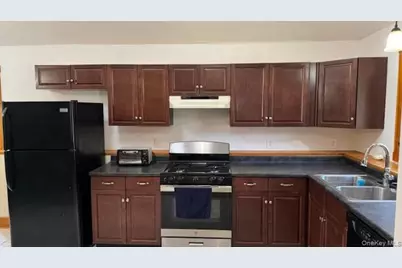 471 Mountain Road, Bloomingburg, NY 12721 - Photo 7