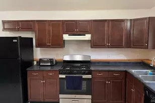 471 Mountain Rd, Bloomingburg, NY 12721 - Photo 7