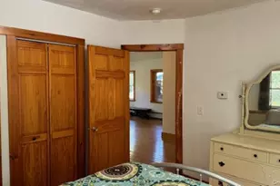 471 Mountain Rd, Bloomingburg, NY 12721 - Photo 17