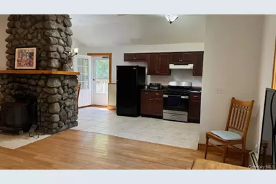 471 Mountain Road, Bloomingburg, NY 12721 - Photo 19