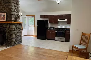 471 Mountain Rd, Bloomingburg, NY 12721 - Photo 19