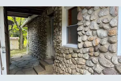 471 Mountain Road, Bloomingburg, NY 12721 - Photo 15