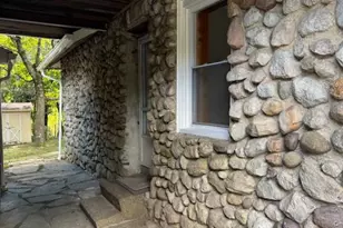 471 Mountain Rd, Bloomingburg, NY 12721 - Photo 15