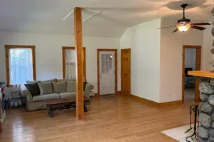 471 Mountain Rd, Bloomingburg, NY 12721 - Photo 3