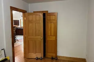 471 Mountain Rd, Bloomingburg, NY 12721 - Photo 5