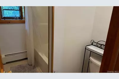 471 Mountain Road, Bloomingburg, NY 12721 - Photo 11